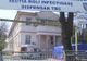 Corturi de triaj epidemiologic amplasate în vecinătatea unităților medicale din Dâmbovița