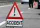 Update| Două femei spulberate de un autoturism , la intrarea în municipiul Târgoviște