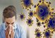 Coronavirus-România| Nu sunt obligatorii, deocamdată, dar sunt foarte importante. Reguli de conduită în spațiul public