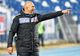 Vasile Miriuță (antrenor FC Hermannstad): "Chindia este un adversar dificil"