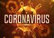 265 de cazuri noi de coronavirus, în România-Total 5467. În Dâmbovița totalul ajunge la 30 de cazuri