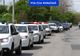 Foto| Acțiune de amploare a polițiștilor dâmbovițeni, la sfârșit de săptămână. Aproape 100 de infracțiuni descoperite în doar câteva ore