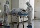Coronavirus Dâmbovița ( 1 aprilie 2020) : 1302 persoane în izolare și 127 în carantină. Zeci de amenzi în ultimele 24 de ore