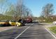 O persoană transportată de urgență la spital, în urma unui accident petrecut pe DN 71 (Dealu Mare)