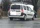 Coliziune auto la Tărtașești . O persoană a fost rănită