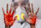 Coronavirus-România: Creștere spectaculoasă a numărului de bolnavi, 523 de cazuri noi (total 5990). În DB tot 30 de cazuri