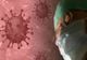 BILANȚ OFICIAL LA ZI: Coronavirus – 2460 de cazuri confirmate (215 cazuri noi), în România!