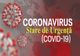 246 noi cazuri de coronavirus în România în ultimele 24 de ore. În Dâmbovița totalul rămâne de 31 de cazuri confirmate