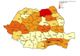 Statistici interesante. INSP-ul a făcut o analiză a cazurilor de coronavirus din România (23 martie-5 aprilie)