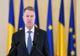 Klaus Iohannis, reacție în scandalul autonomiei Ținutului Secuiesc: Este incredibil unde s-a ajuns cu acest PSD! Vrea să dea Ardealul ungurilor