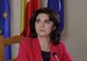 Anunț important făcut de Ministrul Educației. S-a stabilit programa pentru Evaluarea Națională și Bacalaureat