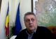 CJ Dâmbovița-Situația la zi privind infecția cu coronavirus din județ. 5 persoane vindecate.Focare la Corbii Mari, Bucșani și Răcari