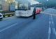 Transportul public de persoane verificat de polițiști, în Dâmbovița. Șase amenzi în ultimele zile