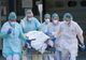 A fost făcută publică lista tuturor cazurilor de coronavirus din Dâmbovița. Trei orașe si 16 comune afectate