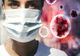 Doar 151 de cazuri noi de coronavirus, la nivel național. 10 sunt în Dâmbovița (total 292). Toate datele