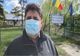 Din focarul de coronavirus de la Răcari s-au vindecat 68 de persoane, anunță primarul localitații