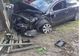Tragedie la Lungulețu, în Dâmbovița. Un autoturism, scăpat de sub control, a accidentat mortal o bătrână de 85 de ani