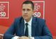 Negocieri în impas. În Dâmbovița, PSD și PRO România nu s-au înțeles, asupra numelui candidatului la șefia CJ, anunță Corneliu Ștefan