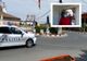 Cazuri de coronavirus și la Potlogi, în Dâmbovița. Doi bărbați au fost internați