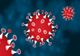 Coronavirus Dâmbovița: Confirmări la spitalul din Moreni, la o fabrică din Crevedia și un deces la Cojasca. Cele mai noi date