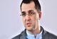 Dezvăluiri. Rețeaua lui Voiculescu se extinde. Povești și donații, felul în care își susține campania