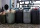 Doi agenți de poliție, din Dâmbovița, condamnați definitiv, într-un dosar de sustragere de produse petroliere