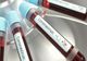 Încă 5 cazuri noi de coronavirus, în Dâmbovița. Totalul ajunge la 252 de cazuri
