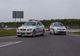 Trei șoferi prinși de radar cu peste 200 km/h, pe autostradă. Câte unul pentru A1, A2 și respectiv A3