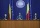DOCUMENT OFICIAL. România, în stare de alertă pentru 30 de zile. TOATE MĂSURILE dispuse de autorități