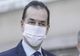 Ludovic Orban, mesaj de Ziua Mondială a Libertăţii Presei: „Dreptul jurnaliştilor de a relata liber este garantat în România şi aşa va rămâne”
