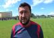 Update| Acționarii clubului Chindia nu l-au mai vrut pe Viorel Moldovan. Noul antrenor al echipei (Emil Săndoi) este deja la club