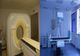 Tomograf computerizat și aparate de radiologie noi, la Spitalul Județean din Târgoviște (SJUT)