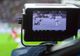 S-au sucit. LPF a schimbat ziua de disputare a meciului dintre Chindia și Dinamo, din liga I de fotbal