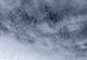 Vești proaste de la meteorologi. Coduri de vreme rea și ploi abundente, în Dâmbovița. Până când mai țin ploile