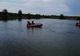 Update-Video| Minor de 14 ani înghițit de ape, într-un lac de balastieră, de la Poiana. Corpul neînsuflețit găsit de scafandri