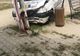 Update| Minora dispărută de o săptămână, de la Bucșani (Hăbeni), a fost găsită, nevătămată, la Târgoviște