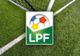 Decizie șoc a LPF! Meciurile de fotbal, ale echipei Dinamo, nu se mai joacă, după ce a fost confirmat un caz de COVID 19, la echipă
