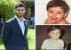 Un tânăr de 21 de ani, din Canada, își caută familia biologică, din România.Tânărul știe că s-a născut la Târgoviște