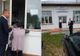 (Video)Tensiuni la un cabinet medical, la Crângurile, închis de primar, după ce o asistentă a fost depistată pozitiv cu coronavirus