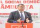 Un primar PSD, din Dâmbovița, spune că nu se pot nega meritele lui Dragnea și că A.Țuțuianu (PRO România) atacă nejustificat PSD