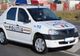 Târgoviștean reținut, după ce a produs un accident rutier, fiind sub influența drogurilor