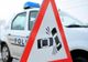 O persoană rănită, după o coliziune auto petrecută la Ciocănești, în Dâmbovița. Unul dintre șoferi era beat