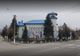 Alertă la Primăria municipiului Moreni, din Dâmbovița, după ce o angajată a fost diagnosticată cu coronavirus