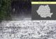Update| Atenționare meteo! Ploi torențiale în aproape toată țara, în intervalul 2-3 iunie. 40 l/mp și în Dâmbovița