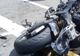Motociclist din Titu, decedat în urma unui accident