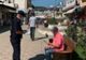 Cetățenii din Pucioasa, informați de către polițiști