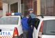 Trei bărbați, cercetați pentru furt calificat, reținuți de polițiști