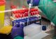 70 noi cazuri de coronavirus, în Dâmbovița