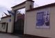 Doi angajaţi ai Penitenciarului Găeşti, pozitivi la testul SARS CoV-2