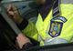 Bărbați din Dâmbovița, prinși în timp ce conduceau fără permise de conducere